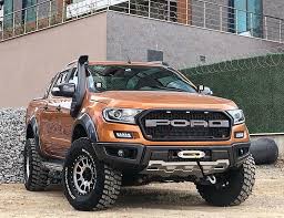 Fordrangerwildtrak On Instagram Wildtrak Fordrangerwildtrak Ford Fordranger Ranger Wildtrak4x4 M Ford Ranger Wildtrak Ford Ranger Ford Ranger Modified