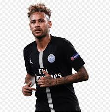 We png image provide users.png extension photos for free. Download Neymar Png Images Background Toppng
