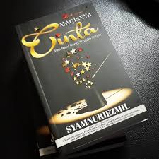 Tajuk drama itu dikatakan tidak bersesuaian dengan hukum agama islam. Pin By Maeyhun S On Novel Traveling By Yourself Book Cover Novels