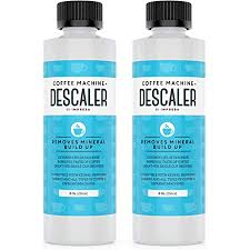 Coffee machine delonghi dedica reviewsnap glassdoor jobs. Amazon Com De Longhi Ecodecalk Descaler Eco Friendly Universal Descaling Solution For Coffee Espresso Machines 16 90 Oz 5 Uses Coffee Machine And Espresso Machine Cleaning Products Home Kitchen