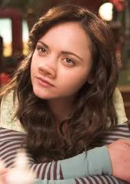 Joining the "Guess the name" challenge 😂