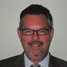 New Beginnings Start Here