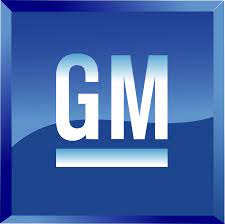 Gm sites copyright & trademark gm privacy statement important information. General Motors Europe Wikipedia