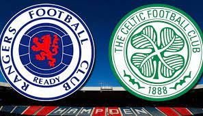 Firms can have a single location or multiple places of business, but all locations have t. Old Firm Derby Football Quiz Celtic And Rangers