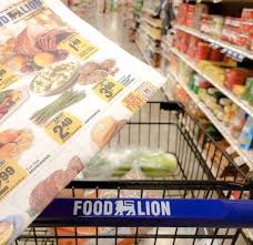 In addition to locations in the southern u.s., the prominent chain manages several stores in the. How To Make An Affordable Family Meal For Under 10 At Food Lion