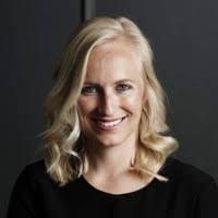 Alison Barnes Email & Phone Number