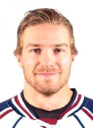 Player photos for the 2012-13 U. of Wisconsin Stevens Point at hockeydb.com