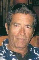 Jeffrey Kish Obituary (1959