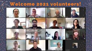 If you'd told sally cameron in the 1990s her future lay in bricks and mortar, she'd have thought you mad. Sally Cameron Sallycameron2 Twitter