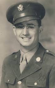 Rex Jackson Obituary