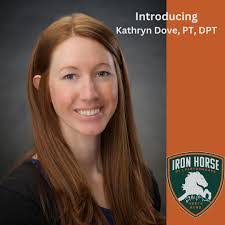 Jim Bies's Instagram, Twitter & Facebook