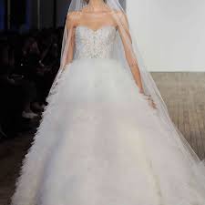 See more ideas about lazaro bridal, bridal, lazaro wedding dress. Lazaro Wedding Dresses By Season