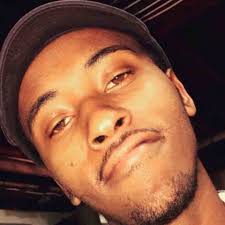 Fundraiser by Janay Smith : #CeeJayStrong