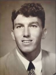 Gene J. Zoratti Obituary