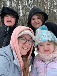 Are there any parents here with 2.5-5 year olds that wouks like to meet up  for play dates ? We are in Somerset county .