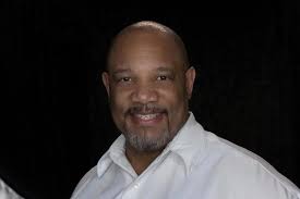 PLM Productions Reviews