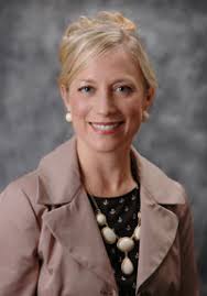 A friend of a friend-Jedi Luke Skywalker Christy and Windy Christy