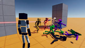 ^ © 2021 autodesk, inc. Fun With Ragdolls The Game V2 0 3 Torrent Download