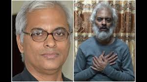 'I am convinced that Father Tom is alive': New photo of haggard-looking Fr.  Tom released HD