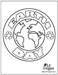 Set off fireworks to wish amer. 9 Places For Free Printable Earth Day Coloring Pages