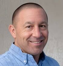 Gaylordsville, CT Real Estate Agents