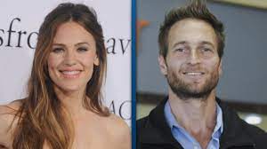 She is the american voice actress, businessperson, television producer, spokesperson, film producer, television director. Everything To Know About Jennifer Garner S New Love Interest John Miller Entertainment Tonight