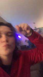 Avery Joyce Landrum (@avery1s_got_rhythm) • Instagram photos and videos