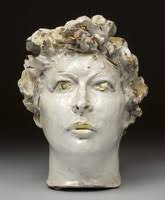 Risultati di tutto il 2008