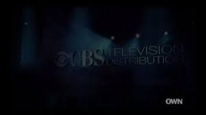 Under the cbs television distribution name, the division distributed jeopardy! Cbs Media Ventures Clg Wiki