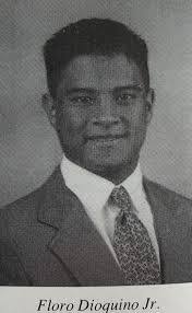 Keith Dang's Instagram, Twitter & Facebook