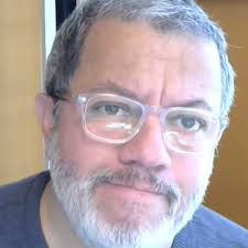 Enjoyed a very nice afternoon at Houston BOMA Annual Awards Extravaganza  with Colleague Jay Bennett