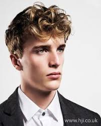 9 Devilish Curls ideas