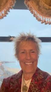 Over the past week, we have received a few complaints about the heat drip  apparatus that I will be using during my swim. Thanks for everyone's  comments as they all gave my