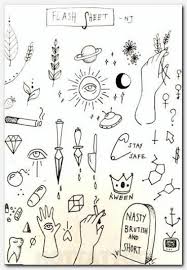 Ak snívaš o tetovaní, ale stále sa bojíš prísť do tetovacieho štúdia, tieto tetovania môžu byť tou najlepšou voľbou pre teba. Tattoo Ideas Finger Rose 18 Ideas Pattern Tattoo Small Tattoos Tiny Tattoos