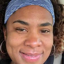 When is your Virgo birthday?