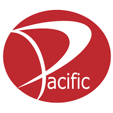 Pacific Maritime Group logo
