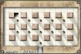 Hobbit runes (old english runes from 'the hobbit'.) lord of the rings runes (cirth, angerthas moria dwarf runes.) feanorian letters (elvish tengwar like these used by gandalf at the end of the third age. Princes Of The Apocalypse 5etools