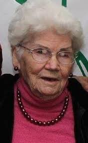 Scottie Todd Holler (1927-2016)