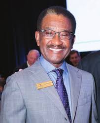 THE POWER OF COMMUNITY