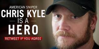 Seth Carmody's Instagram, Twitter & Facebook