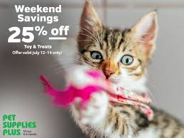 Whether you're looking for pet supplies plus near me or want to find pet stores open near me then take a look at our helpful search tool below. Pet Supplies Plus On Twitter Savings Start Now Petsuppliesplus Minusthehassle Savings Dealsandsteals Tgif Weekendfeels Vibes Https T Co O041eubdiz Https T Co Cfnr8rxmoz