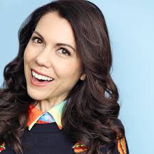 SAVE THE DATE HIGHLIGHTS