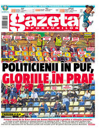 Portugalia preia de la 1 ianuarie preşedinţia prin rotaţie a uniunii europene, înlocuind germania care a îndeplinit această funcție în ultimele șase luni ale anului 2020. Isvzn7osr7yvwm
