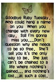 Pin By Valeria On Song Lyrics I Love Lyrics To Live By Song Lyrics Lyrics