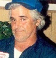 Calvin Hamm's Instagram, Twitter & Facebook