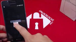Unlock samsung galaxy s8 active. Rogers Canada Network Unlock Code Samsung Galaxy S8 Active Grand Prime Business Industrial Other Retail Services