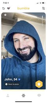 Local insurance agent faces accusations of harassment