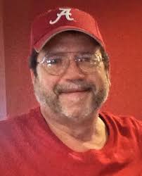 James Sharp Obituary