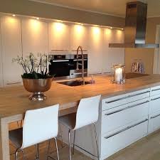 Interior123 Official Interior123 Websta Haus Kuchen Innenarchitektur Kuche Moderne Kuche