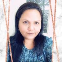 Sally Eggleston Email & Phone Number